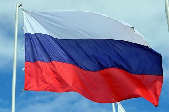 прописка в Михайлове
